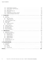 Preview for 8 page of Eaton 9395 Plus 1 Installation And Operation Manual