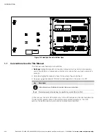 Preview for 8 page of Eaton 9395 SSBM Installation And Operation Manual