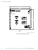 Preview for 12 page of Eaton 9395 SSBM Installation And Operation Manual