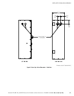 Preview for 13 page of Eaton 9395 SSBM Installation And Operation Manual