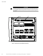 Preview for 16 page of Eaton 9395 SSBM Installation And Operation Manual