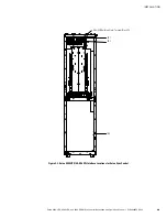 Preview for 19 page of Eaton 9395 SSBM Installation And Operation Manual