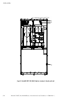 Preview for 20 page of Eaton 9395 SSBM Installation And Operation Manual