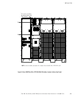 Preview for 25 page of Eaton 9395 SSBM Installation And Operation Manual