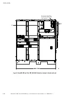 Preview for 26 page of Eaton 9395 SSBM Installation And Operation Manual