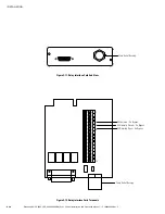 Preview for 28 page of Eaton 9395 SSBM Installation And Operation Manual