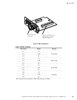 Preview for 29 page of Eaton 9395 SSBM Installation And Operation Manual