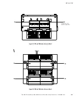 Preview for 33 page of Eaton 9395 SSBM Installation And Operation Manual