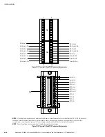 Preview for 34 page of Eaton 9395 SSBM Installation And Operation Manual