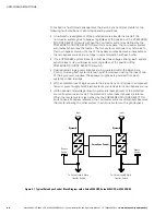 Preview for 38 page of Eaton 9395 SSBM Installation And Operation Manual