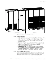 Preview for 11 page of Eaton 9395 UPS 10001100 kVA Installation And Operation Manual