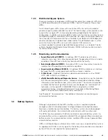 Preview for 13 page of Eaton 9395 UPS 10001100 kVA Installation And Operation Manual