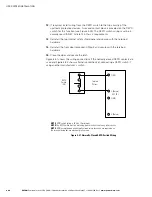 Preview for 80 page of Eaton 9395 UPS 10001100 kVA Installation And Operation Manual