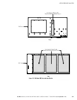 Предварительный просмотр 65 страницы Eaton 9395 UPS and Plus 1 UPS 650825 kVA Installation And Operation Manual