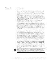 Preview for 13 page of Eaton 9395 UPS Installation And Operation Manual