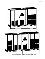 Preview for 15 page of Eaton 9395 UPS Installation And Operation Manual