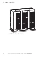 Preview for 44 page of Eaton 9395C-1000/1000 Installation And Operation Manual