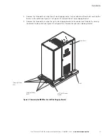 Preview for 47 page of Eaton 9395C-1000/1000 Installation And Operation Manual