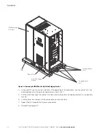 Preview for 48 page of Eaton 9395C-1000/1000 Installation And Operation Manual