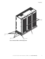 Preview for 49 page of Eaton 9395C-1000/1000 Installation And Operation Manual