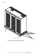 Preview for 50 page of Eaton 9395C-1000/1000 Installation And Operation Manual