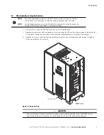 Preview for 51 page of Eaton 9395C-1000/1000 Installation And Operation Manual