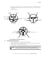 Preview for 53 page of Eaton 9395C-1000/1000 Installation And Operation Manual