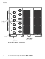 Preview for 56 page of Eaton 9395C-1000/1000 Installation And Operation Manual