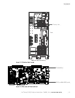 Preview for 59 page of Eaton 9395C-1000/1000 Installation And Operation Manual