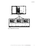 Preview for 61 page of Eaton 9395C-1000/1000 Installation And Operation Manual