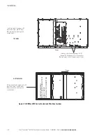 Preview for 62 page of Eaton 9395C-1000/1000 Installation And Operation Manual