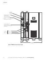 Preview for 64 page of Eaton 9395C-1000/1000 Installation And Operation Manual