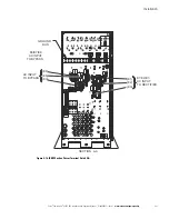 Preview for 65 page of Eaton 9395C-1000/1000 Installation And Operation Manual