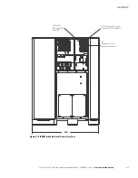 Preview for 69 page of Eaton 9395C-1000/1000 Installation And Operation Manual