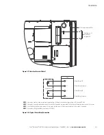 Preview for 71 page of Eaton 9395C-1000/1000 Installation And Operation Manual