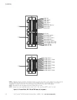 Preview for 72 page of Eaton 9395C-1000/1000 Installation And Operation Manual