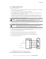 Preview for 73 page of Eaton 9395C-1000/1000 Installation And Operation Manual