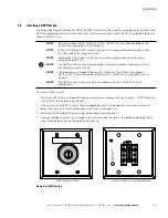 Preview for 75 page of Eaton 9395C-1000/1000 Installation And Operation Manual