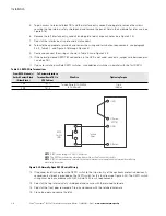 Preview for 76 page of Eaton 9395C-1000/1000 Installation And Operation Manual