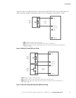 Preview for 77 page of Eaton 9395C-1000/1000 Installation And Operation Manual