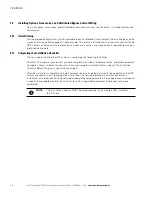 Preview for 78 page of Eaton 9395C-1000/1000 Installation And Operation Manual