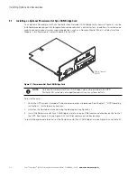 Preview for 82 page of Eaton 9395C-1000/1000 Installation And Operation Manual