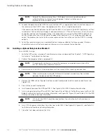 Preview for 86 page of Eaton 9395C-1000/1000 Installation And Operation Manual