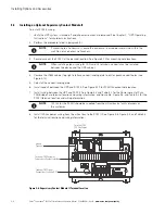 Preview for 88 page of Eaton 9395C-1000/1000 Installation And Operation Manual