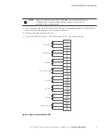 Preview for 89 page of Eaton 9395C-1000/1000 Installation And Operation Manual