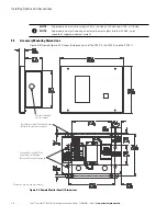 Preview for 90 page of Eaton 9395C-1000/1000 Installation And Operation Manual