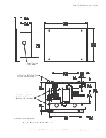 Preview for 91 page of Eaton 9395C-1000/1000 Installation And Operation Manual