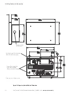 Preview for 92 page of Eaton 9395C-1000/1000 Installation And Operation Manual