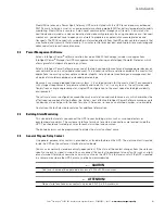 Preview for 137 page of Eaton 9395C-1000/1000 Installation And Operation Manual