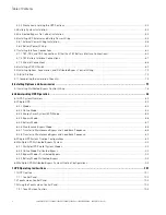 Preview for 10 page of Eaton 9395XC Installation And Operation Manual